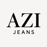 AZI Jeans